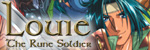 http://www.rune-soldier.com