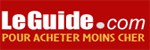 http://www.leguide.com